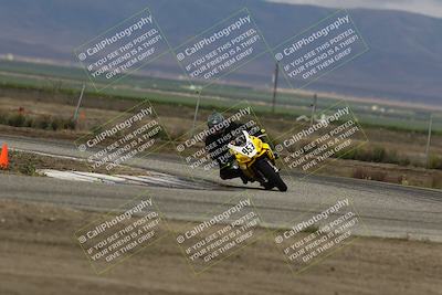 media/Apr-27-2025-Lets Ride (Sun) [[6fd6796430]]/Group A/Star Mazda/